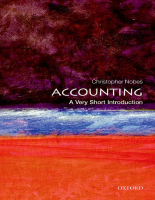 Accounting__A_Very_Short_Introduction.epub